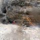 055 Barranc Grau Plana Fuiet Gurp Rocjumper