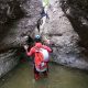 055 Barranco Cueva Cabrito Almunias Rodellar Rocjumper