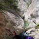 056 Barranco Fornocal Colungo Rocjumper
