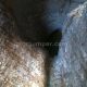 057 Barranco Cueva Cabrito Almunias Rodellar Rocjumper
