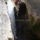 057 Barranco Fornocal Colungo Rocjumper
