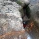 058 Barranc Grau Plana Fuiet Gurp Rocjumper