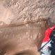 058 Barranc Os Cochas Mascun Inferior Rodellar Rocjumper