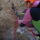 058 Barranco Cueva Cabrito Almunias Rodellar Rocjumper