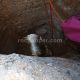 059 Barranco Cueva Cabrito Almunias Rodellar Rocjumper