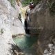 059 Barranco Fornocal Colungo Rocjumper
