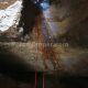 060 Barranco Cueva Cabrito Almunias Rodellar Rocjumper
