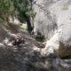 060 Barranco Fornocal Colungo Rocjumper