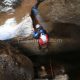 061 Barranco Cueva Cabrito Almunias Rodellar Rocjumper