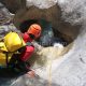 061 Barranco Fornocal Colungo Rocjumper