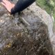 062 Barranc Grau Plana Fuiet Gurp Rocjumper