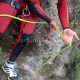 063 Barranc Grau Plana Fuiet Gurp Rocjumper