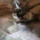 063 Barranco Cueva Cabrito Almunias Rodellar Rocjumper