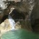 063 Barranco Fornocal Colungo Rocjumper