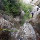 064 Barranc Grau Plana Fuiet Gurp Rocjumper