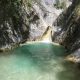 065 Barranco Fornocal Colungo Rocjumper