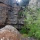 066 Barranc Grau Plana Fuiet Gurp Rocjumper