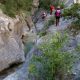 066 Barranco Fornocal Colungo Rocjumper