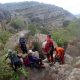 067 Barranc Grau Plana Fuiet Gurp Rocjumper
