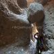 067 Barranco Cueva Cabrito Almunias Rodellar Rocjumper