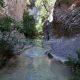067 Barranco Fornocal Colungo Rocjumper