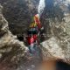 068 Barranc Grau Plana Fuiet Gurp Rocjumper