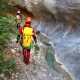 068 Barranco Fornocal Colungo Rocjumper