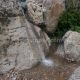 069 Barranc Grau Plana Fuiet Gurp Rocjumper