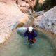 069 Barranco Fornocal Colungo Rocjumper