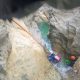 070 Barranc Os Cochas Mascun Inferior Rodellar Rocjumper
