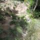 070 Barranco Cueva Cabrito Almunias Rodellar Rocjumper