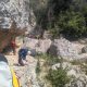 072 Barranc Os Cochas Mascun Inferior Rodellar Rocjumper