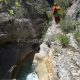 072 Barranco Fornocal Colungo Rocjumper