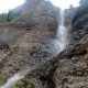 073 Barranc Grau Plana Fuiet Gurp Rocjumper