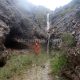 075 Barranc Grau Plana Fuiet Gurp Rocjumper
