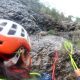076 Barranc Grau Plana Fuiet Gurp Rocjumper