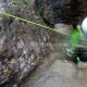 077 Barranc Grau Plana Fuiet Gurp Rocjumper