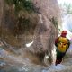077 Barranco Fornocal Colungo Rocjumper