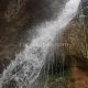 078 Barranc Grau Plana Fuiet Gurp Rocjumper