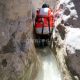 078 Barranco Fornocal Colungo Rocjumper