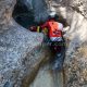 080 Barranco Fornocal Colungo Rocjumper