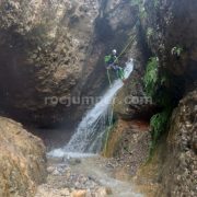 081 Barranc Grau Plana Fuiet Gurp Rocjumper