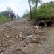 082 Barranc Grau Plana Fuiet Gurp Rocjumper