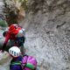 082 Barranco Fornocal Colungo Rocjumper