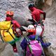 083 Barranco Fornocal Colungo Rocjumper