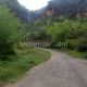 084 Barranc Grau Plana Fuiet Gurp Rocjumper