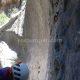 084 Barranco Fornocal Colungo Rocjumper