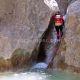 085 Barranco Fornocal Colungo Rocjumper