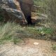 086 Barranc Os Cochas Mascun Inferior Rodellar Rocjumper
