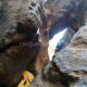 089 Barranco Fornocal Colungo Rocjumper